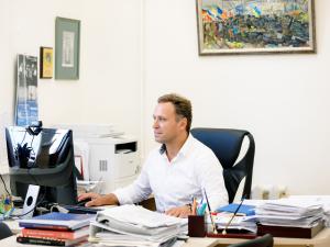 Photo by Bohdan Poshyvailo
