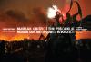 Книжка-листівка “Майдан. Світло і тіні революції” (найкращі документальні світлини). Київ: Національний музей революції Гідності, 2019. 32 с.