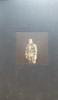 Taylor-Lind Anastasia Maidan. Portrats from the black square. London: GOST. 2014. 142 s. Eng.